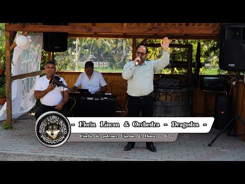 Ciorba de potroace Ciprian & Diana - 6 - Florin Lincan - Dragostea ca pe Vlasca