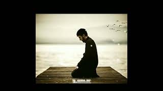 Download lagu HISTORY WA||| BERSYUKUR(BUYA SYAKUR YASIN)#Shorts mp3