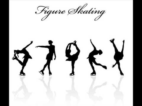 DEVIN CARROSCO US FIGURE SKATING BASIC SKILLS DIRECTOR 11 3 2015