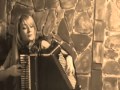 Larisa Sadikoeva AMT