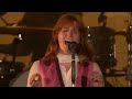 Florence The Machine Live At Opener Festival Gdynia Poland