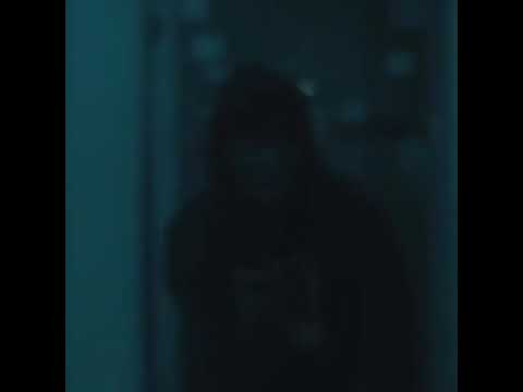 Smoove’L x PopoutBoyz - Very Aggressive (snippet)