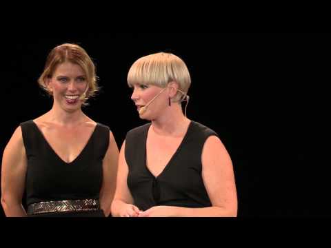 Loreal Professionnel Sweden, Grand event 2013