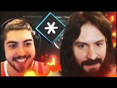 A ESTRATEGIA DO AUTOFILL - DUO JUKES