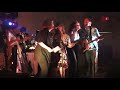 Where Does The Time Go? - Rundgren Radio Bash III, Akron 2010