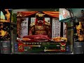 Supreme Warrior 3DO