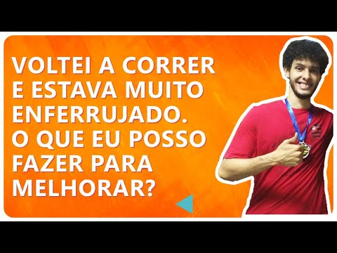 Depoimento Ayrton Garcia