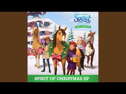 Video thumbnail for Christmas Wish
