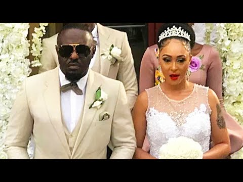 THE ROMANTIC AGONY COMPLETE SEASON - NEW TRENDING MOVIE JIM IYKE/UCHE JUMBO 2021 NIGERIA MOVIE