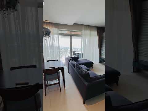 The Metropolitan Condominium, 6 Alexandra View, 2 Bedrooms, 1,066 sqft, Condominium For Rent, by Anthea Yeo 杨丽娇, 500236050 - PropertyGuru.com.sg