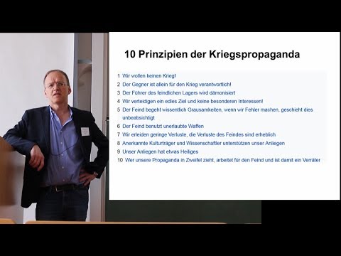 Video-Thumbnail von YouTube