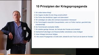 Video-Thumbnail von YouTube