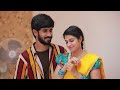 Rajamagal Ep 223 Iraa Agarwal Riyas Vimal Venkatesan Tamil Tv Serial Zee5 Tamil Classics