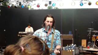 Jake Owen - Easy Does It