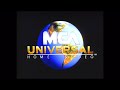 ZM Productions MCA Universal Home Video 1990