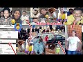 Uuu😭Dhugaan Ijolleen Dhoksiitee Wan Harayaa Batee Ajjefamuu Isii Video