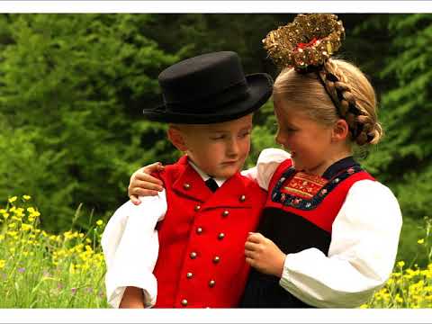 Kärntnerlied - "Roz, Podjuna, Zila" von Lavanttal Vokal