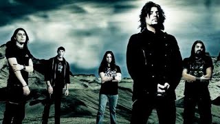 Firewind - Circle Of Life