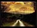 Ghost Of Days Gone By by Alter Bridge