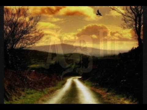 Ghost Of Days Gone By