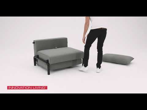 Ramone 90 How To Operate 4K