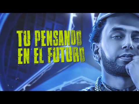 Sensato feat. Tali Goya, Lito Kirino, Kapuchino & Nano La Diferencia - Mercedes Benz (Lyric Video)