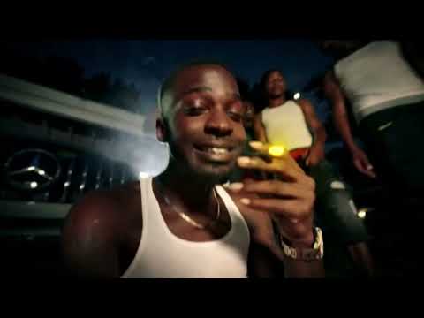 Yung Jay - Makin Sense ( Official Music Video )  Shot By @BandooFilmz