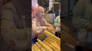 Download lagu Ukhti thailand penjual nasi lamang mp3