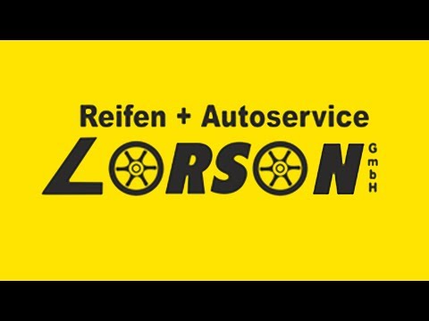Vergölst Partnerbetrieb, Reifen + Autoservice Lorson GmbH Autowerkstatt Wadgassen