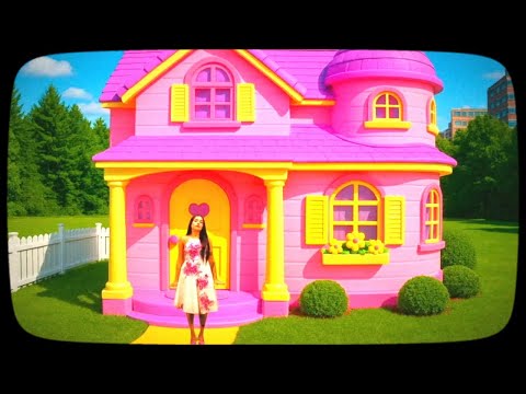 Daniela Garsal - GAY (Videoclip Oficial)