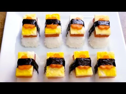 download lagu mp3 mp4 Mini Musubi, download lagu Mini Musubi gratis, unduh video klip Mini Musubi