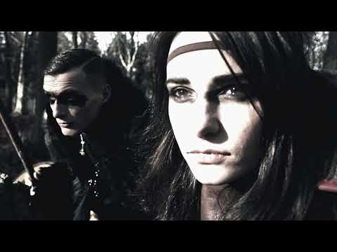 TRAILER - LA FAMILIA FIGHTNIGHT am 28.04.2018