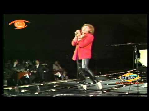 Umberto Tozzi - Te Amo