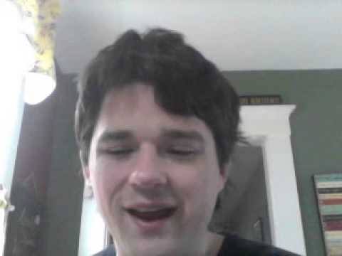 Power Play with CJ: Flyers Firing Craig Berube