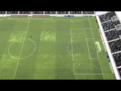 AGOVV 0 - 7 Ajax - Match Highlights