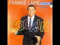 To Each His Own - Frankie Laine