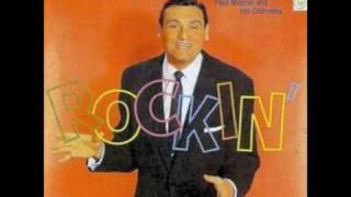 To Each His Own - Frankie Laine