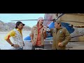 Total Dhamaal Full Movie Comedy Video L Reteish Deshmukh L Madhuri Dixit L Anil Kapur L Johny Leverl