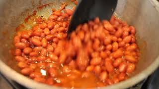 Recipes: How to recreate three traditional Puerto Rican dishes at home