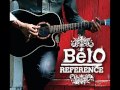 Bélo-Deblozay remix