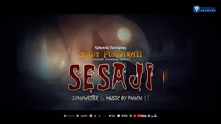 Download lagu Kidung Sesaji | Sindy Purbawati | Lirik Hanacaraka mp3