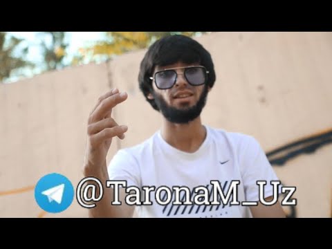 G-Islam & FirdavsRap - Zodagon (Video Version) 2022