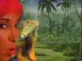 George Clinton & The Goombas- Walk The ...