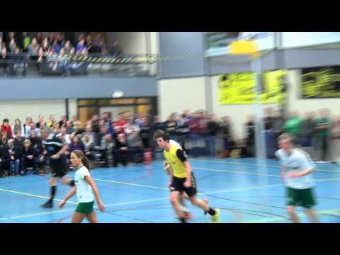 Live stream Dalto / BNApp.nl - PKC / Hagero