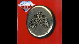 Le Knight Club - Soul Bells