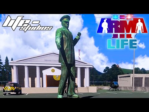 download lagu mp3 mp4 Arma 3 Life Mod Download, download lagu Arma 3 Life Mod Download gratis, unduh video klip Arma 3 Life Mod Download