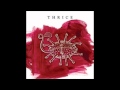 Thrice - The Weight of Glory