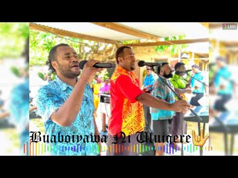 ULUIQERE VOL 3 - ISA TAMAYA🤙