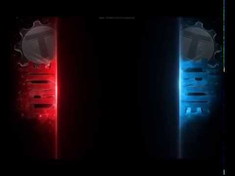 Dj Mladja ft sha cvija  ne mogu ja bez ljubavi!!!!!!!!!