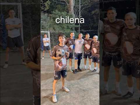 Who does the Chilean better at DOU FC?